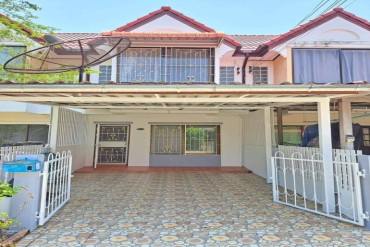 GPPH1666  House with 2 storey for sale