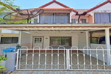 image 16 GPPH1666 House with 2 storey for sale