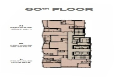 image 17 GPPC3398_D 131 m² Condo Penthouse