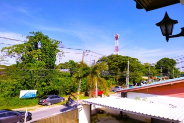 image 36 GPPH1676 Poolvilla in Ost-Pattaya zum Verkauf und zur Miete