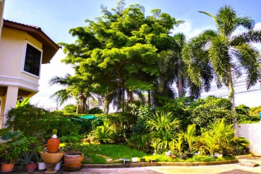 image 36 GPPH1676 Poolvilla in Ost-Pattaya zum Verkauf und zur Miete