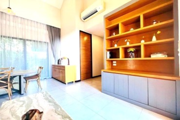 image 20 GPPH1688 Elegant house with 3 bedrooms in Huay Yai