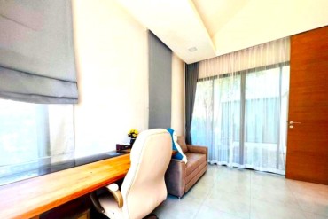 image 20 GPPH1688 Elegant house with 3 bedrooms in Huay Yai