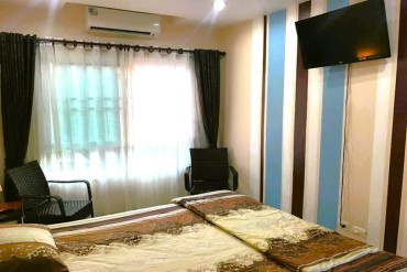 image 12 GPPC3403 Condo with 1 bedroom on Pratamnak