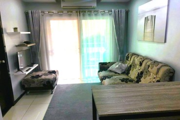image 12 GPPC3403 Eigentumswohnung mit 1 Schlafzimmer auf Pratamnak