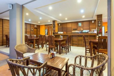 image 11 GPPB0373 Hotel for sale in North Pattaya