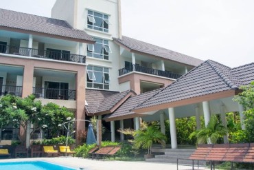 image 36 GPPB0373 Hotel for sale in North Pattaya