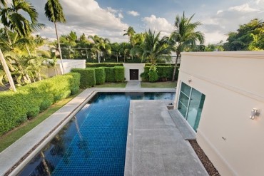 image 31 GPPH1693 Luxury and modern house for rent