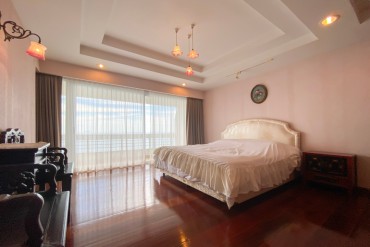 image 14 GPPC3423 Beautiful 3 bedroom Condo with panorama view