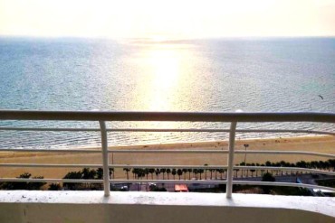 image 18 GPPC3428 3 bedroom condo with breathtaking sea view