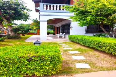 image 9 GPPH1714 Great House near Soi Siam Country Club
