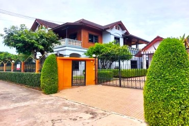 image 9 GPPH1714 Tolles Haus in der Naehe der Soi Siam Country Club