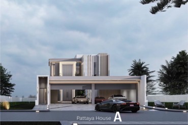 GPPH1724  Elegantes Haus mit Whirlpool zu verkaufen