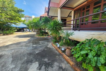 image 20 GPPB0379 Resort in Bang Saray for sale