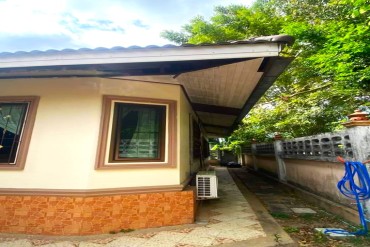 image 11 GPPH1739 Schoenes Haus mit 4 Schlafzimmern in Ost-Pattaya