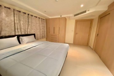 image 18 GPPC3441 Beautiful 2 bedroom condo in Pratumnak