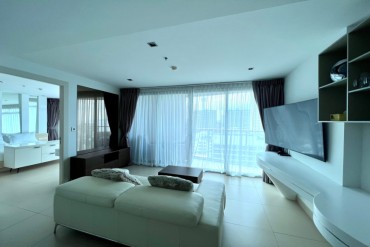 image 14 GPPC3445 Gorgeous 1 bedroom condo in Pratumnak Hill