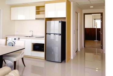 image 16 GPPC3448 Luxurioese 2-Zimmer-Wohnung in Bang Saray