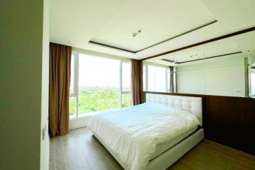 image 16 GPPC3448 Luxury 2 bedroom condo in Bang Saray