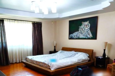 image 12 GPPH1746 Poolvilla mit 4 Schlafzimmern zu verkaufen