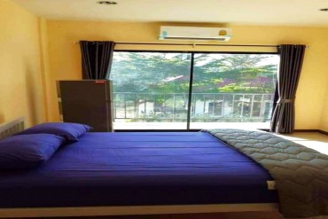 image 13 GPPB0381 Gewerbeimmobilie mit 24 Schlafzimmern in Sued-Pattaya
