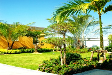 image 39 GPPH1747 Luxury Pool Villa with beautiful garden for sale
