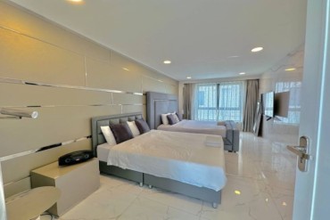 image 16 GPPH1749 Luxury 4-bedroom poolvilla for rent
