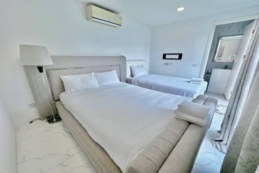image 16 GPPH1749 Luxury 4-bedroom poolvilla for rent
