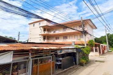image 11 GPPB0382 Gewerbliches Apartmentgebaeude in Sued-Pattaya