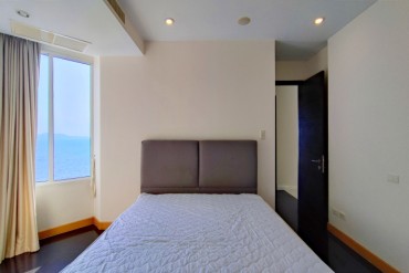 image 26 GPPC3457 Gorgeous 3-bedroom condo with sea view