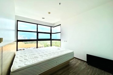 image 12 GPPC3458 2 Bedroom Condo with beautiful view of Pratamnak