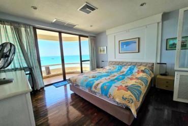 image 19 GPPC3459 Spacious 3-bedroom Condo with panoramic seaview
