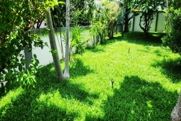 image 23 GPPH1762 Schoenes Haus mit schattigem Garten zu vermieten