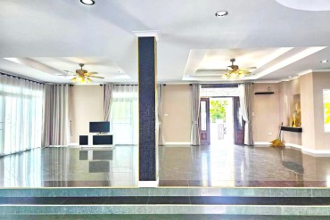 image 31 GPPH1766 Luxury 2 storey poolvilla in Huay Yai