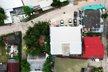 image 15 GPPB0385 Apartmentgebaeude mitten in Bangsaray