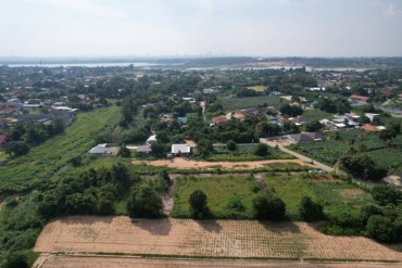 image 10 GPPL0211 Landplot in East-Pattaya for sale