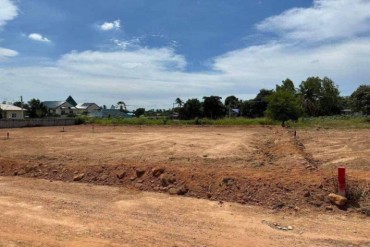 image 4 GPPL0212 Land for sale in Huay Yai area