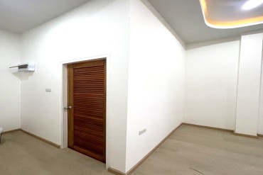 image 28 GPPH1777 New 2-bedroom house with minimalist design