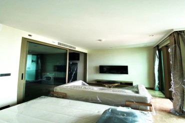 image 15 GPPC3484 Fully furnished 1 bedroom Condo in Jomtien