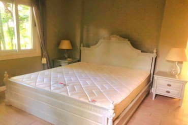 image 20 GPPH1787 พูลวิลล่า 3 ห้องนอนที่สวยงามสำหรับขายและเช่า