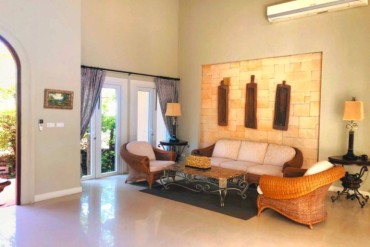 image 20 GPPH1787 Beautiful 3-bedroom poolvilla for sale and rent