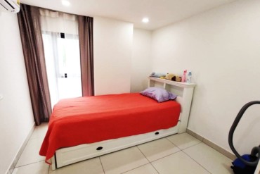 image 19 GPPC3491 Wohnung mit 2 Schlafzimmern in Pratamnak