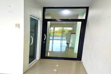 image 11 GPPB0386 Commercial building for sale in Huay Yai