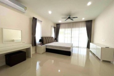 image 20 GPPH1796 Moderne Poolvilla mit 3 Schlafzimmern in Huay Yai