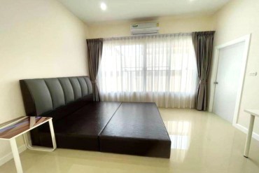 image 20 GPPH1796 Modern 3 Bedrooms Poolvilla in Huay Yai