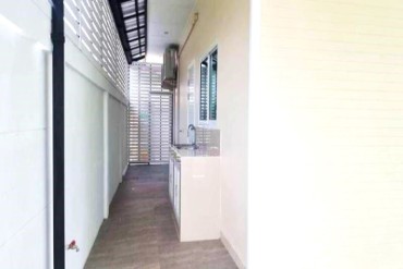 image 20 GPPH1796 Moderne Poolvilla mit 3 Schlafzimmern in Huay Yai