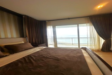 image 13 GPPC3497 Spacious 2-bedroom condo with seaview