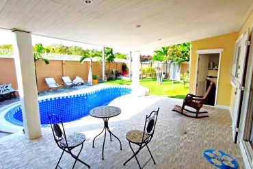 image 23 GPPH1798 Private poolvilla with 3-bedroom for sale