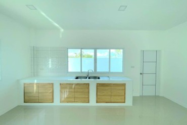 image 17 GPPH1806 Modernes und minimalistisches Haus mit 3 Schlafzimmern