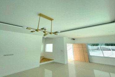 image 17 GPPH1806 Modernes und minimalistisches Haus mit 3 Schlafzimmern